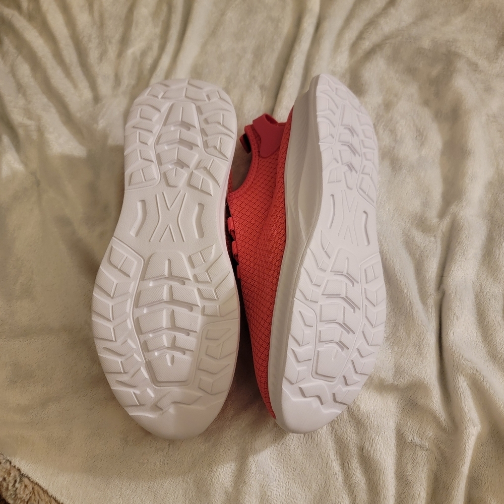 Running shoes - Picture 4 of 6